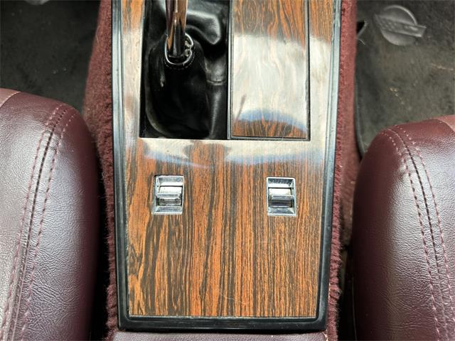 1980 Chevrolet Corvette (CC-2115158) for sale in Hingham, Massachusetts