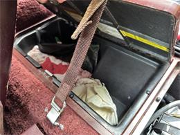 1980 Chevrolet Corvette (CC-2115158) for sale in Hingham, Massachusetts