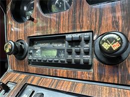 1980 Chevrolet Corvette (CC-2115158) for sale in Hingham, Massachusetts