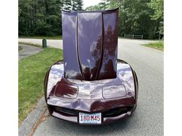 1980 Chevrolet Corvette (CC-2115158) for sale in Hingham, Massachusetts
