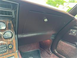 1980 Chevrolet Corvette (CC-2115158) for sale in Hingham, Massachusetts