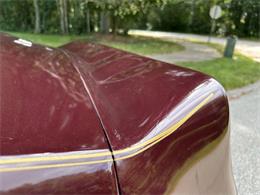 1980 Chevrolet Corvette (CC-2115158) for sale in Hingham, Massachusetts