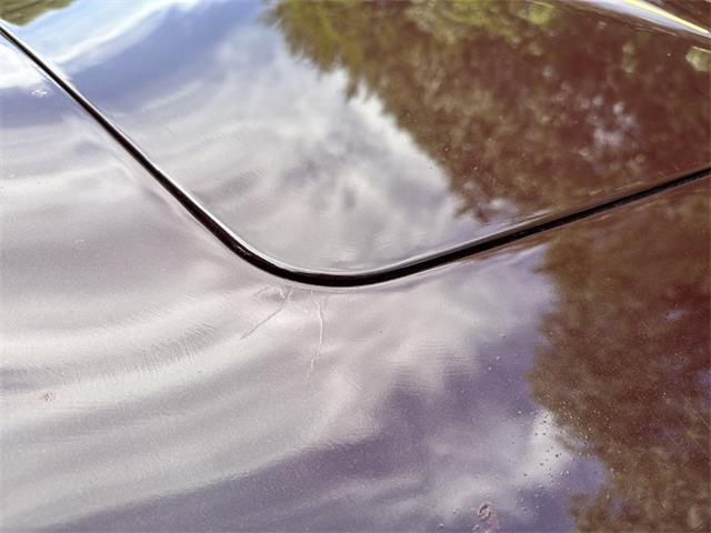 1980 Chevrolet Corvette (CC-2115158) for sale in Hingham, Massachusetts