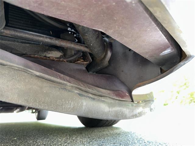 1980 Chevrolet Corvette (CC-2115158) for sale in Hingham, Massachusetts