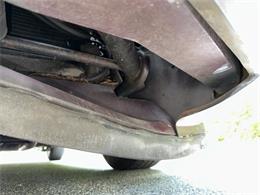 1980 Chevrolet Corvette (CC-2115158) for sale in Hingham, Massachusetts
