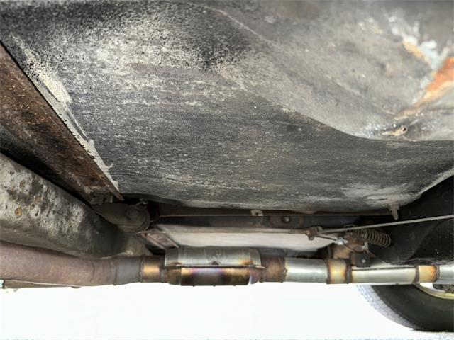 1980 Chevrolet Corvette (CC-2115158) for sale in Hingham, Massachusetts