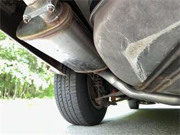 1980 Chevrolet Corvette (CC-2115158) for sale in Hingham, Massachusetts