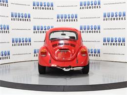 1973 Volkswagen Beetle (CC-2115159) for sale in Greensboro, North Carolina