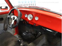 1973 Volkswagen Beetle (CC-2115159) for sale in Greensboro, North Carolina