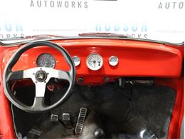 1973 Volkswagen Beetle (CC-2115159) for sale in Greensboro, North Carolina