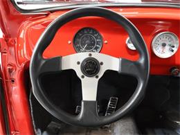 1973 Volkswagen Beetle (CC-2115159) for sale in Greensboro, North Carolina