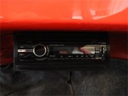 1973 Volkswagen Beetle (CC-2115159) for sale in Greensboro, North Carolina