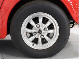 1973 Volkswagen Beetle (CC-2115159) for sale in Greensboro, North Carolina