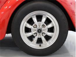 1973 Volkswagen Beetle (CC-2115159) for sale in Greensboro, North Carolina