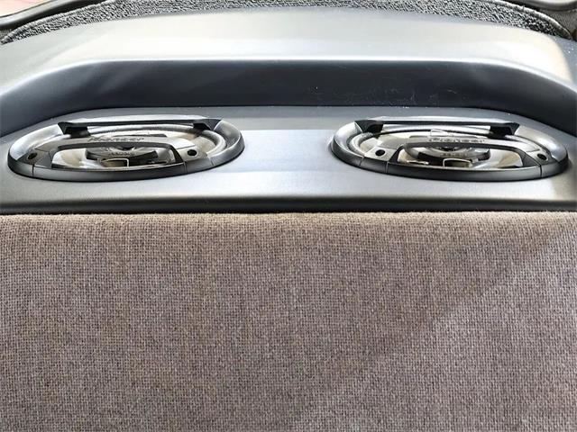 1973 Volkswagen Beetle (CC-2115159) for sale in Greensboro, North Carolina