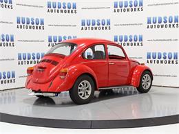 1973 Volkswagen Beetle (CC-2115159) for sale in Greensboro, North Carolina