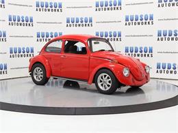 1973 Volkswagen Beetle (CC-2115159) for sale in Greensboro, North Carolina