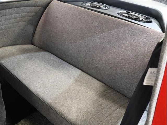 1973 Volkswagen Beetle (CC-2115159) for sale in Greensboro, North Carolina