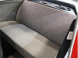 1973 Volkswagen Beetle (CC-2115159) for sale in Greensboro, North Carolina