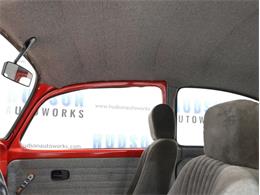 1973 Volkswagen Beetle (CC-2115159) for sale in Greensboro, North Carolina