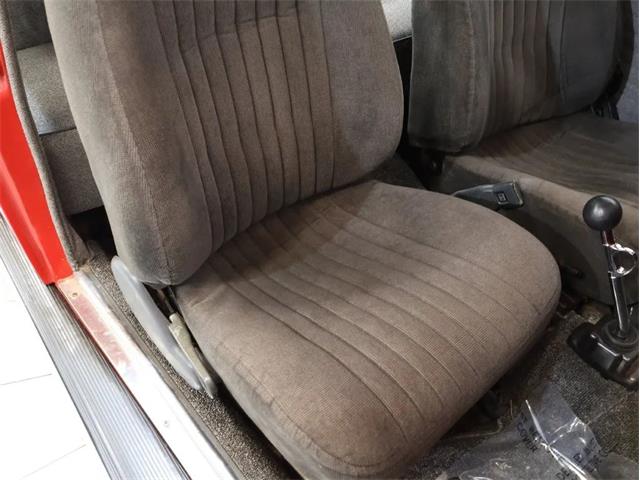 1973 Volkswagen Beetle (CC-2115159) for sale in Greensboro, North Carolina