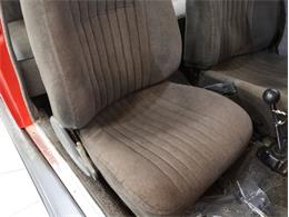 1973 Volkswagen Beetle (CC-2115159) for sale in Greensboro, North Carolina