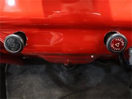 1973 Volkswagen Beetle (CC-2115159) for sale in Greensboro, North Carolina