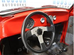 1973 Volkswagen Beetle (CC-2115159) for sale in Greensboro, North Carolina