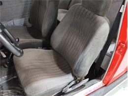 1973 Volkswagen Beetle (CC-2115159) for sale in Greensboro, North Carolina