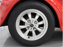1973 Volkswagen Beetle (CC-2115159) for sale in Greensboro, North Carolina