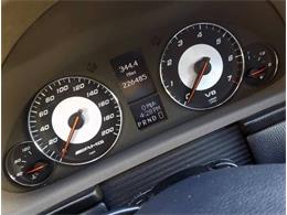 2005 Mercedes-Benz C55 AMG (CC-2110516) for sale in Cadillac, Michigan