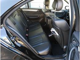 2005 Mercedes-Benz C55 AMG (CC-2110516) for sale in Cadillac, Michigan