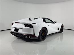2021 Ferrari 812 (CC-2115160) for sale in Greensboro, North Carolina
