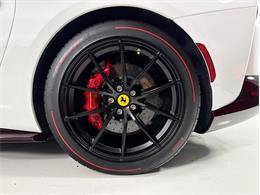 2021 Ferrari 812 (CC-2115160) for sale in Greensboro, North Carolina