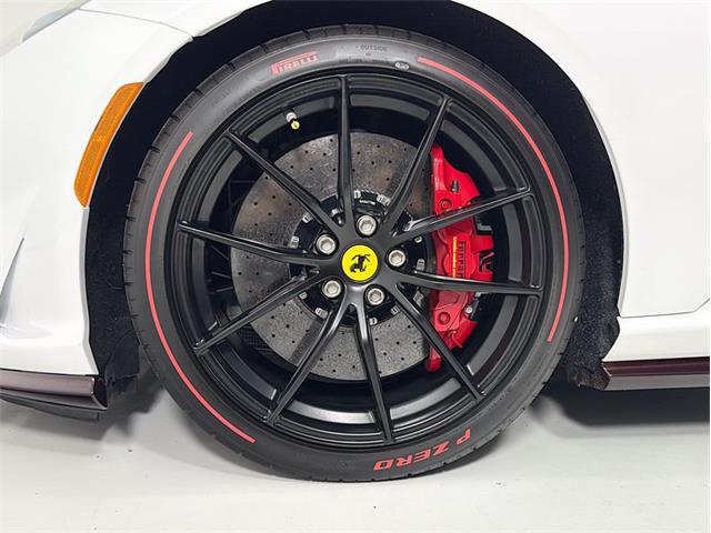 2021 Ferrari 812 (CC-2115160) for sale in Greensboro, North Carolina