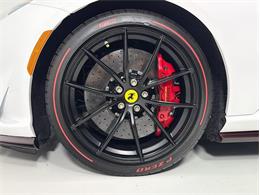 2021 Ferrari 812 (CC-2115160) for sale in Greensboro, North Carolina