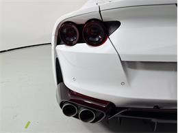 2021 Ferrari 812 (CC-2115160) for sale in Greensboro, North Carolina