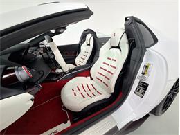 2021 Ferrari 812 (CC-2115160) for sale in Greensboro, North Carolina