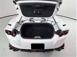 2021 Ferrari 812 (CC-2115160) for sale in Greensboro, North Carolina