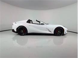 2021 Ferrari 812 (CC-2115160) for sale in Greensboro, North Carolina