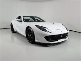 2021 Ferrari 812 (CC-2115160) for sale in Greensboro, North Carolina