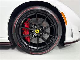 2021 Ferrari 812 (CC-2115160) for sale in Greensboro, North Carolina