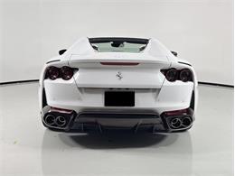 2021 Ferrari 812 (CC-2115160) for sale in Greensboro, North Carolina