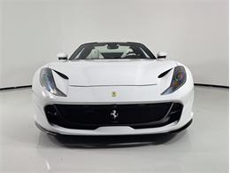2021 Ferrari 812 (CC-2115160) for sale in Greensboro, North Carolina