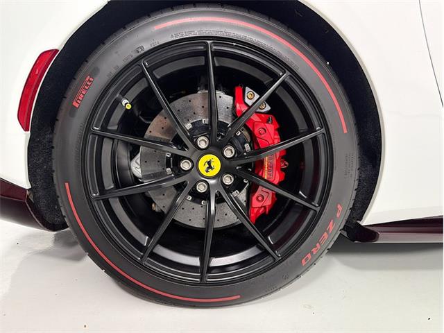 2021 Ferrari 812 (CC-2115160) for sale in Greensboro, North Carolina