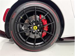 2021 Ferrari 812 (CC-2115160) for sale in Greensboro, North Carolina