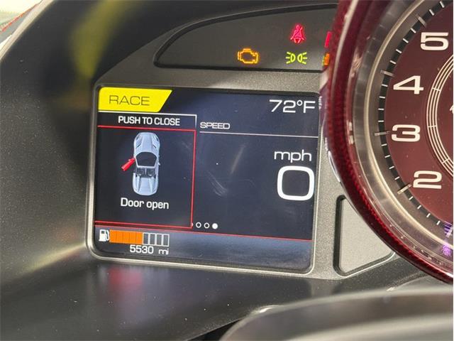 2021 Ferrari 812 (CC-2115160) for sale in Greensboro, North Carolina