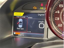 2021 Ferrari 812 (CC-2115160) for sale in Greensboro, North Carolina
