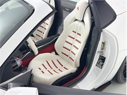 2021 Ferrari 812 (CC-2115160) for sale in Greensboro, North Carolina