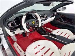 2021 Ferrari 812 (CC-2115160) for sale in Greensboro, North Carolina